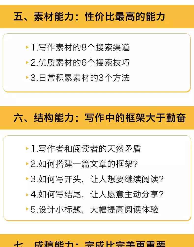 纯ai写作能赚钱吗安全吗