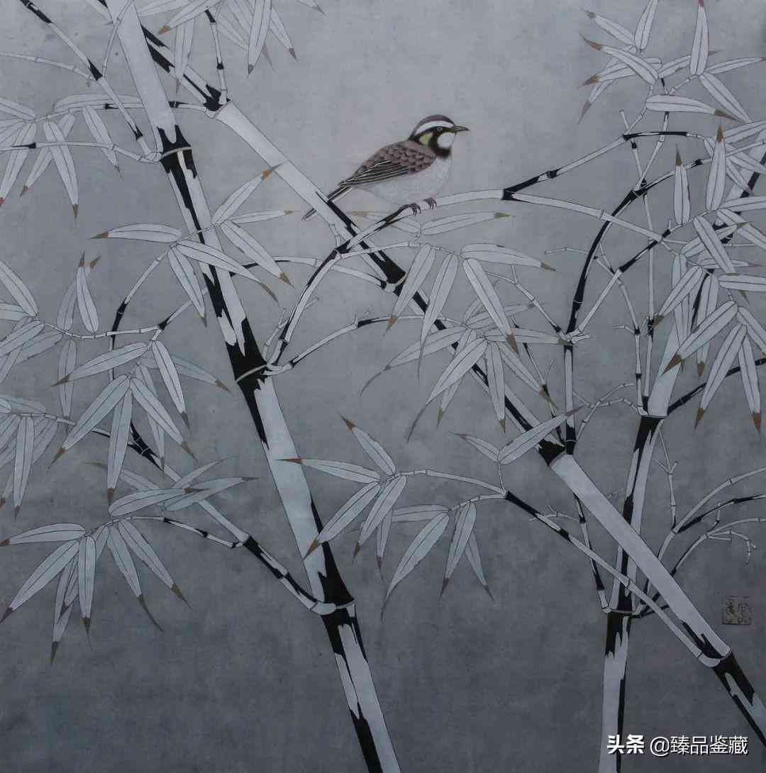 如何利用无界AI生成绘画，轻松使用软件创作连载