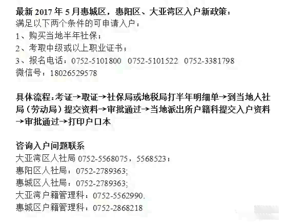 威海环翠区工伤认定申请流程、联系电话及常见问题解答