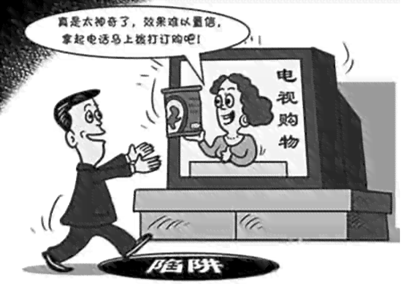 孝感市工伤认定服务热线：全方位电话咨询与办理指南
