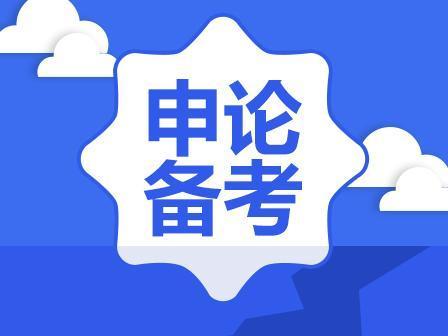 AI文案创作全攻略：关键词撰写技巧与优化策略，全面覆用户搜索需求