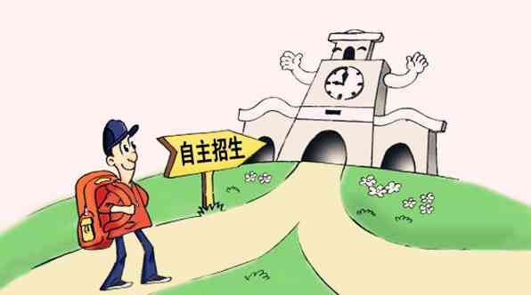      自治区工伤鉴定服务热线：银川地区电话咨询指南