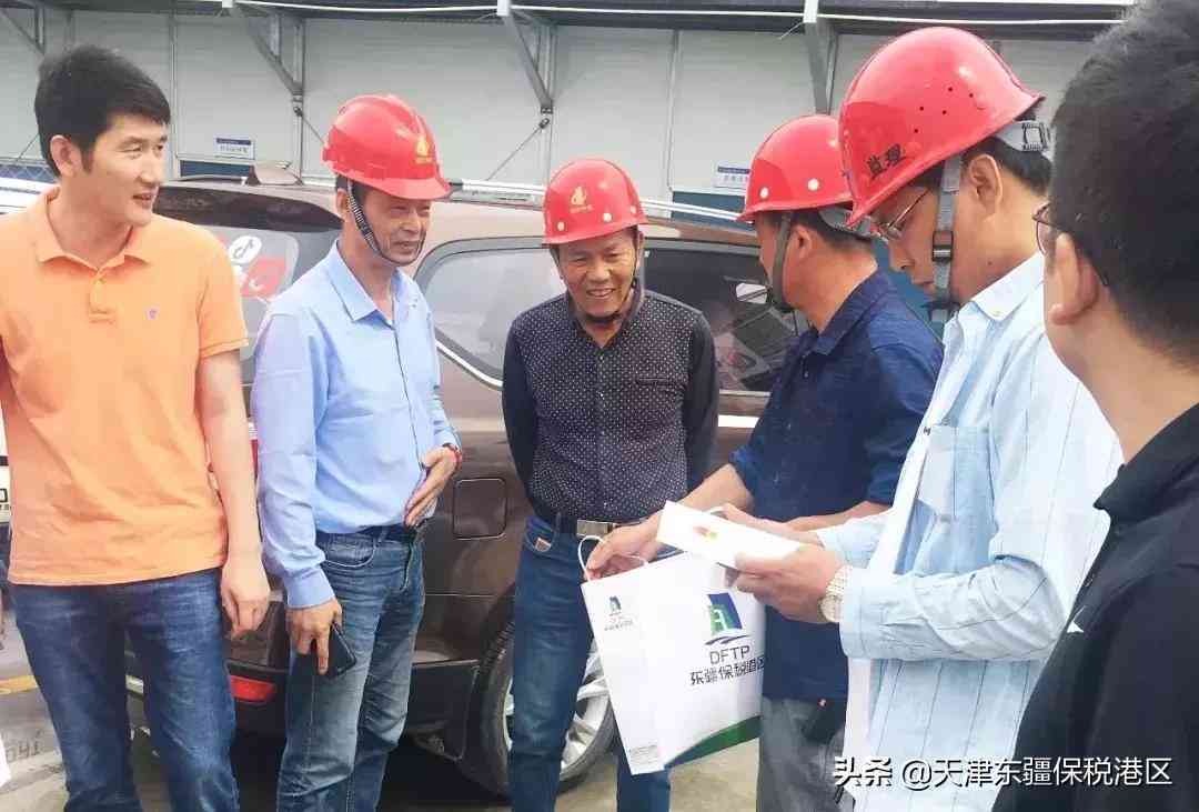 银川市工伤认定及人力资源社会保障电话一站式查询