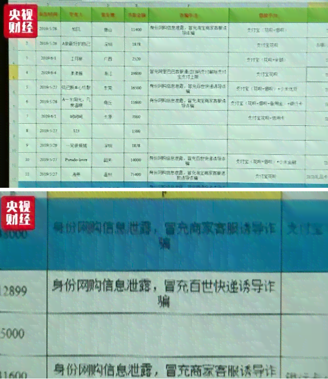 波市工伤赔偿咨询电话：查询与工伤赔偿流程详解