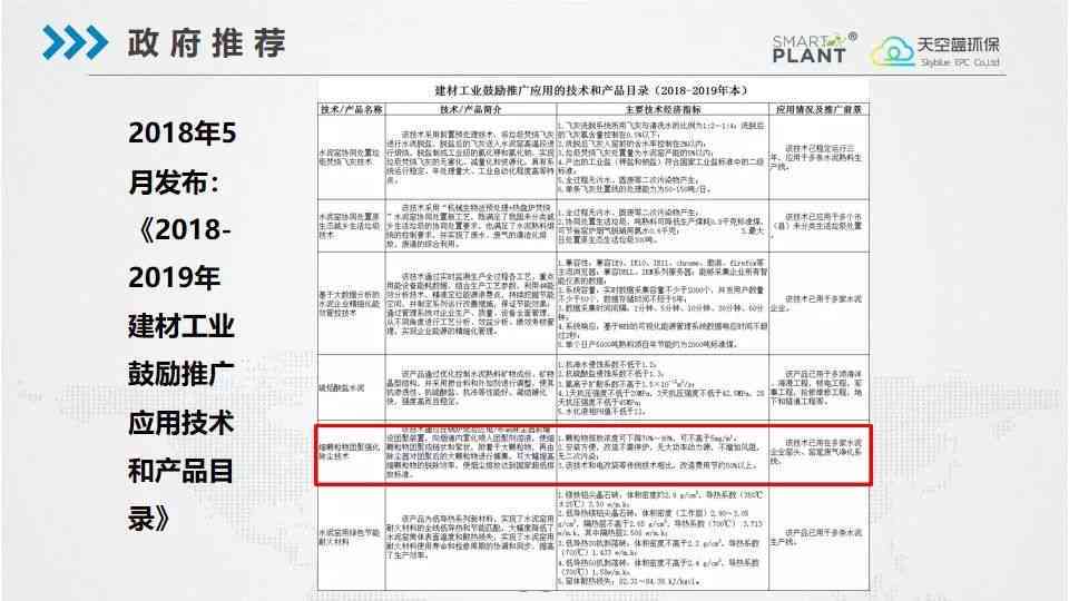 波信必达：业务范围、企业信息、联系方式与行业评价一览