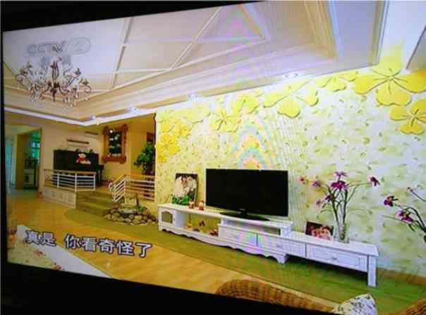 家居直播创意撰写大全，如何吸引人的文案范例集锦