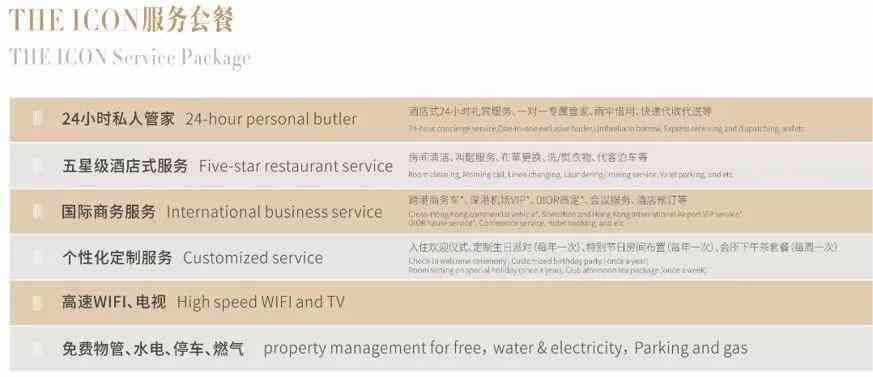 波市奉化工伤咨询热线：波地区工伤电话解答服务
