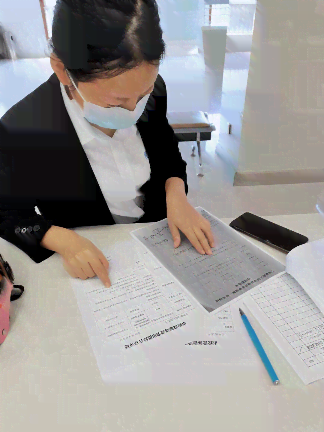 波市象山县工伤认定电话