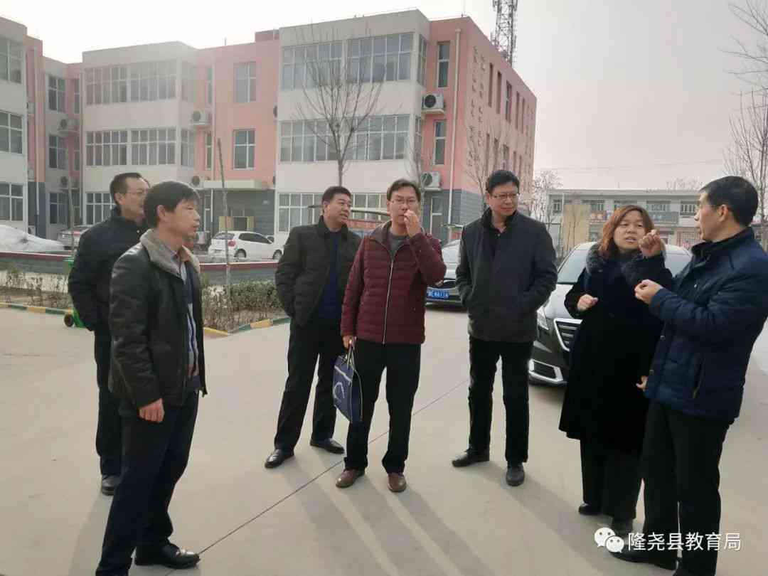 安仁县产后工伤认定电话