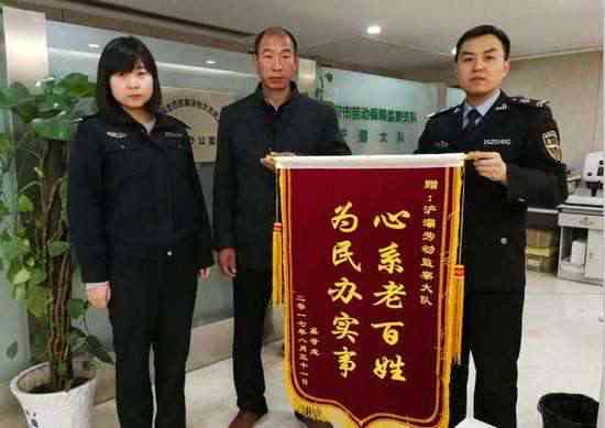 安仁县拖欠工资投诉举报：安仁县劳动保障监察大队投诉热线