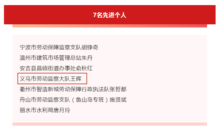 安化县劳动局投诉电话：劳动监察大队联系电话查询