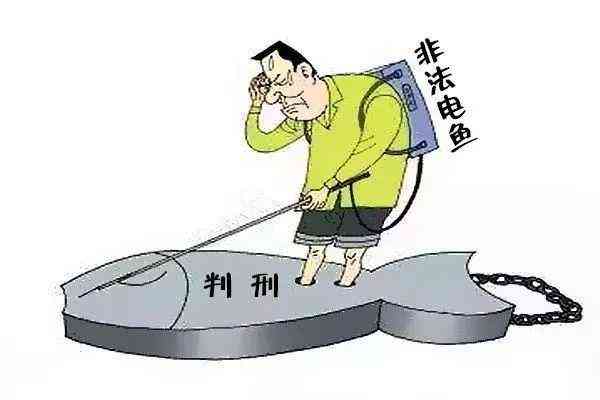 安化县包工头工伤认定电话