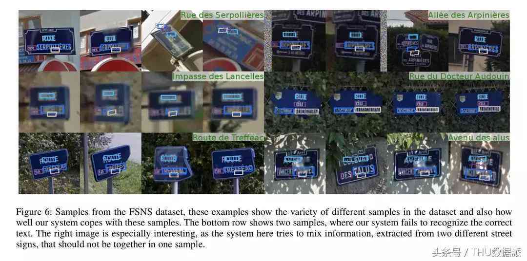 ai论文写作工具：推荐列表与获取途径全解析