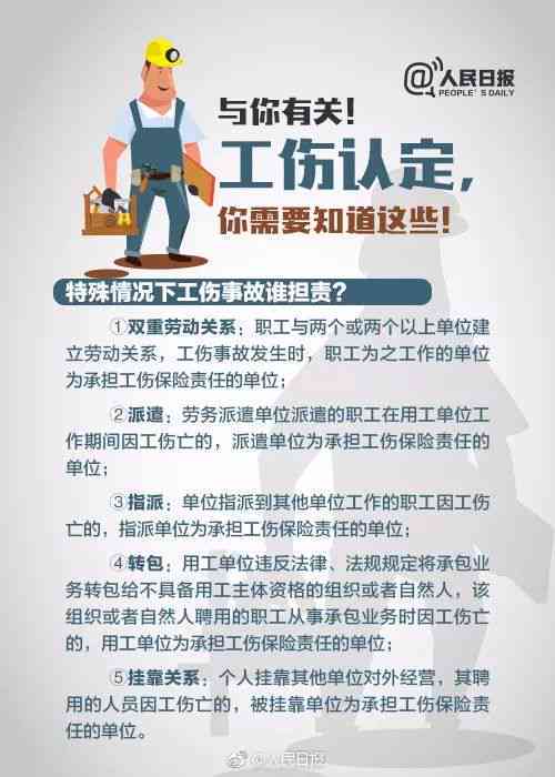 安吉工地工伤认定电话：查询县工伤保险联系电话
