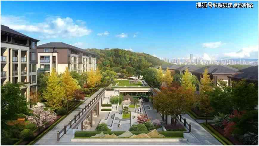 安吉市工伤认定电话