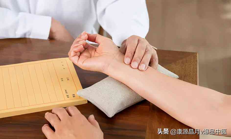 安伤残鉴定中心地址查询：完整指南与周边服务信息