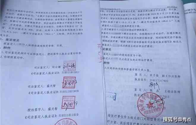 重庆市万州区人民工伤鉴定机构地址及联系电话查询