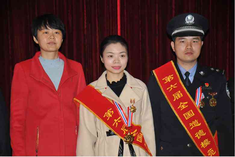 '三亚市海南伤残鉴定中心：在哪个部门进行伤残鉴定？'