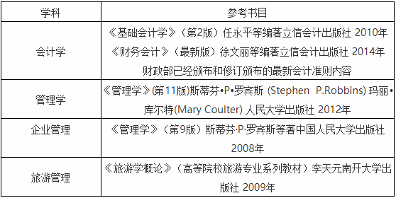 上海工伤认定及赔偿咨询热线：一站式解答认定标准、流程与赔偿事宜