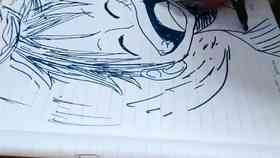 我想让ai给我创作张画