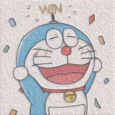 我想让ai给我创作张画