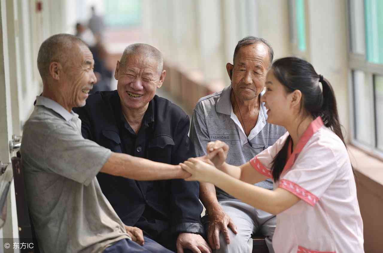 上海工伤认定申请表填写指南：详解步骤与说明（文库版样本）