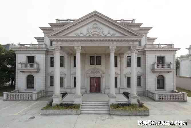 上海市奉贤区工伤认定地址