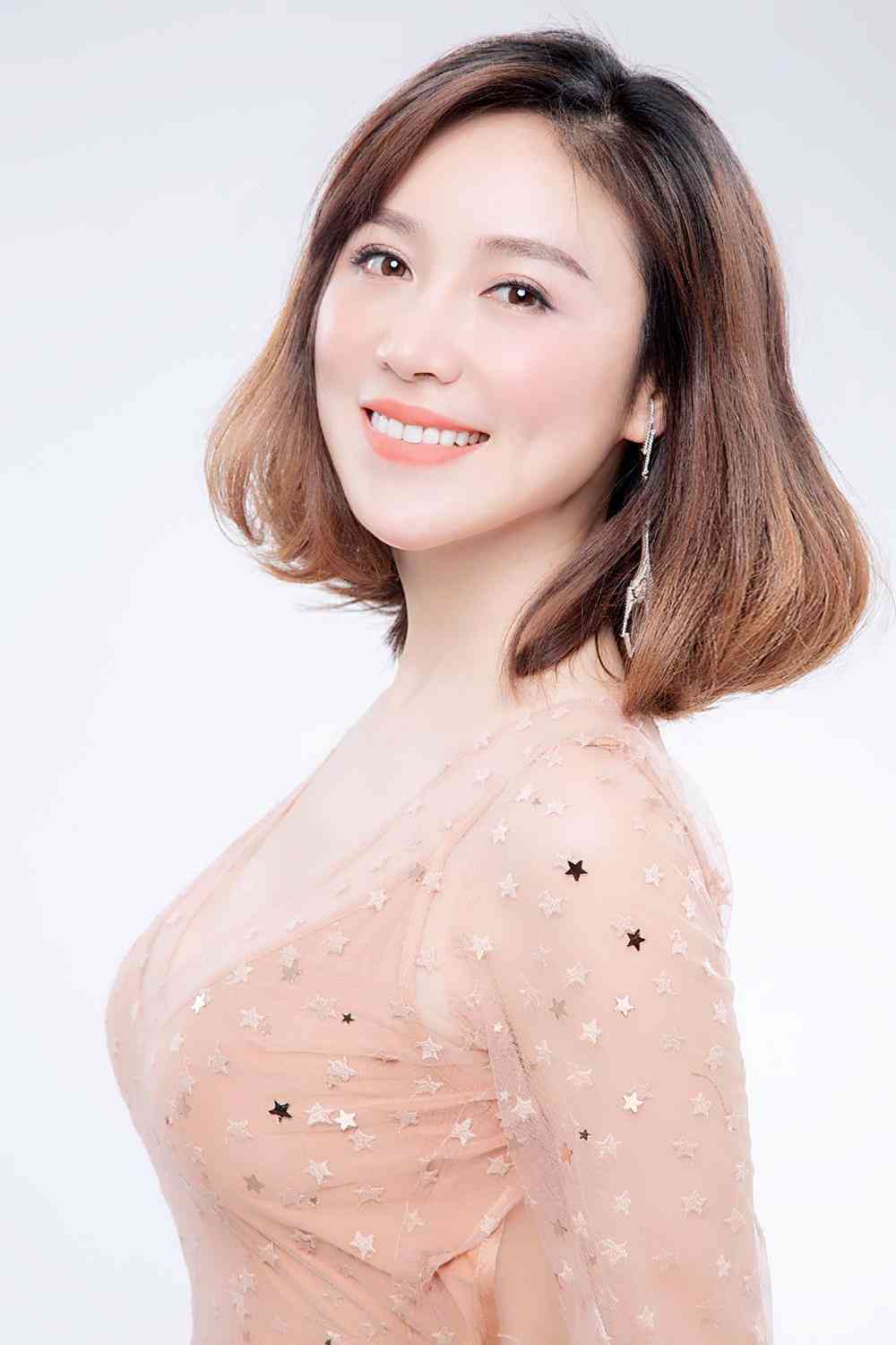 选志愿ai智能文案