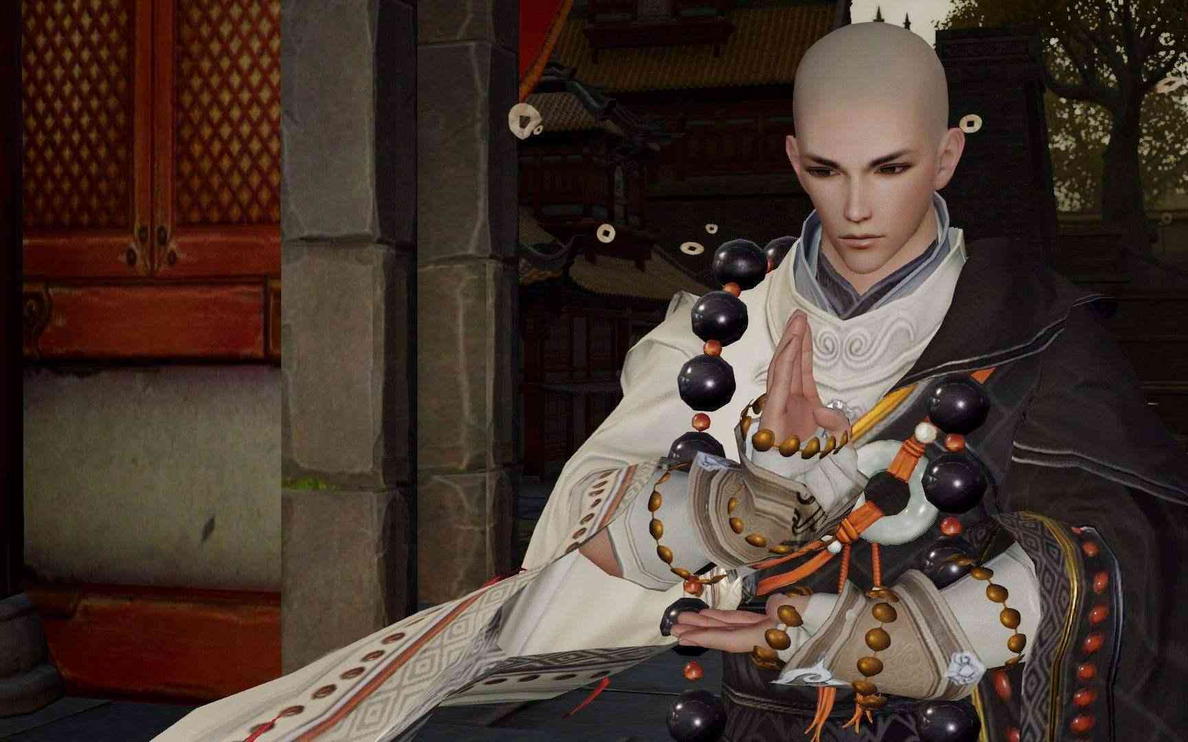 选志愿ai智能文案