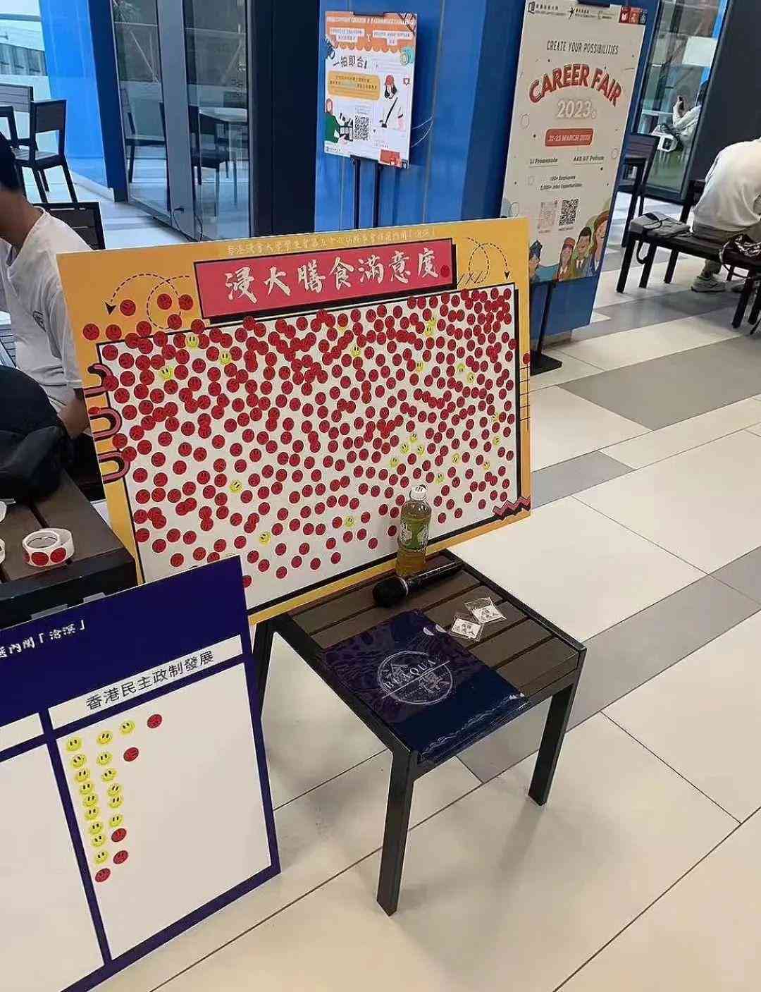 全面解析：学校食堂服务质量与满意度调研报告——800字详尽分析