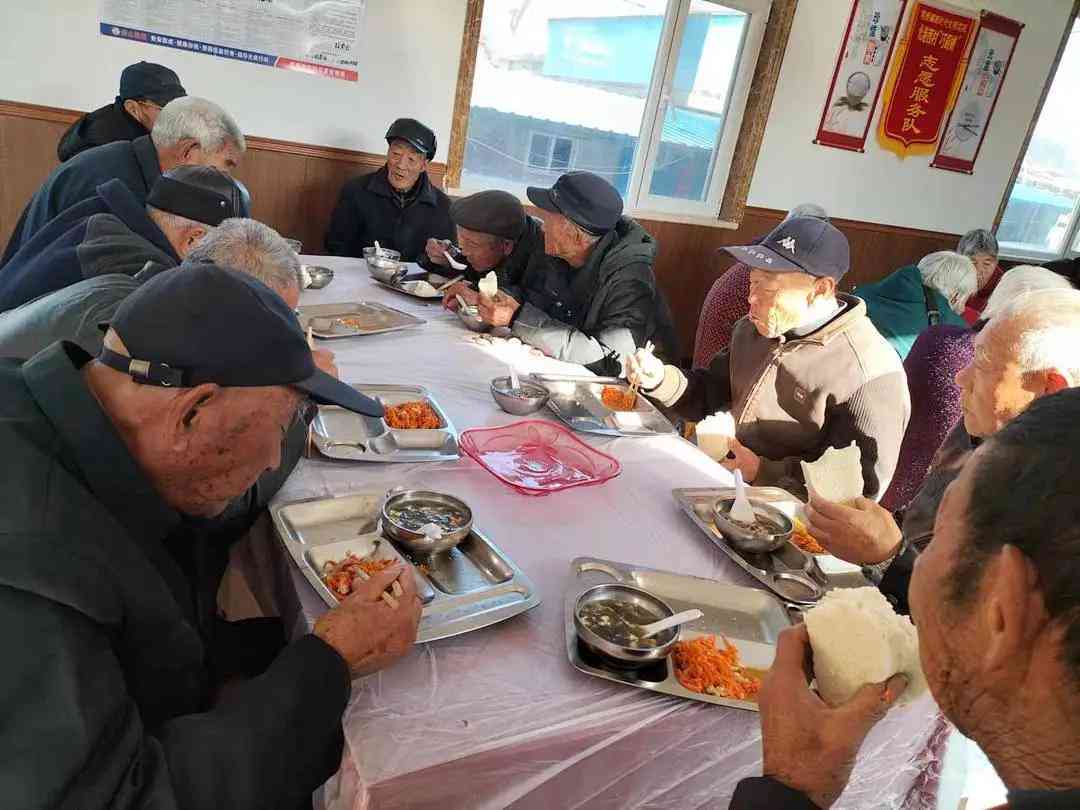 全面深入分析：学校食堂运营与管理现状调研报告及改进策略范文