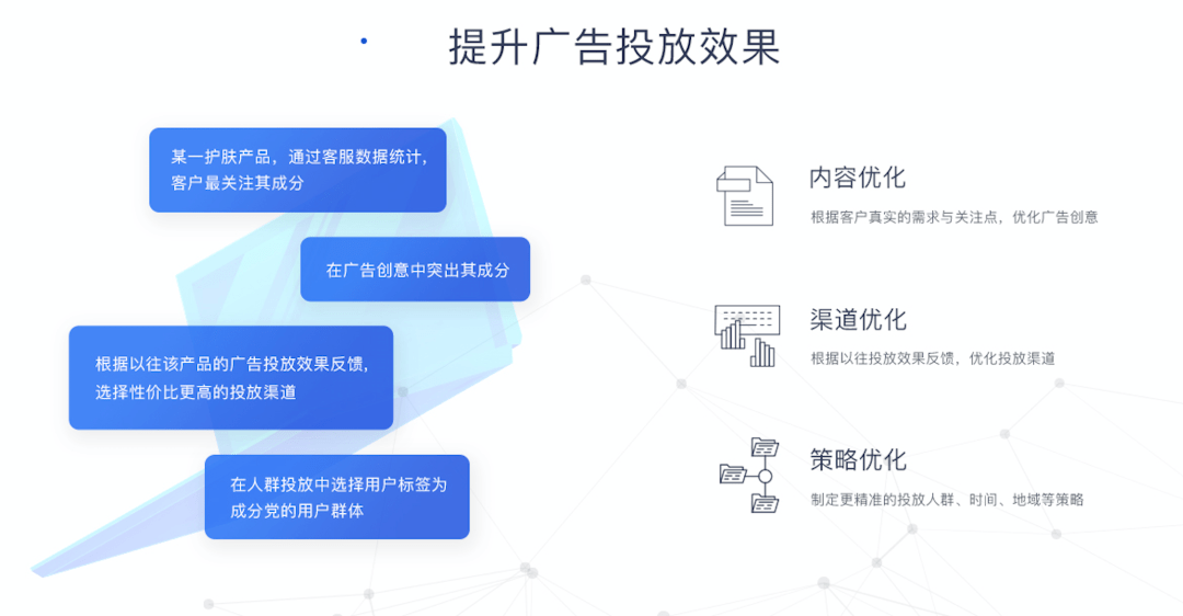 AI智能搞笑文案生成器：一键打造幽默子，轻松解决创意需求