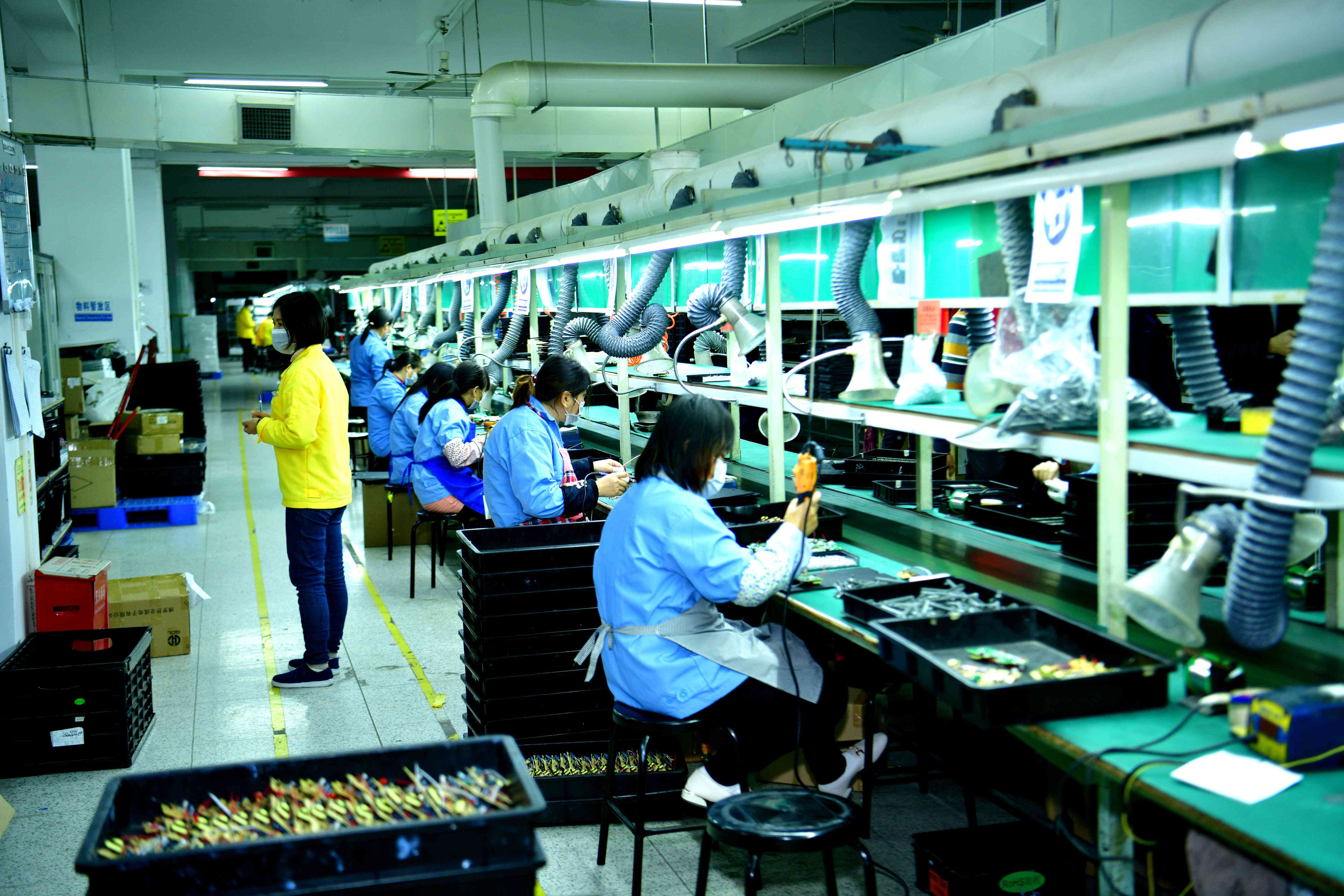 东莞市工伤认定与鉴定地址详查：工伤认定在哪一步？认定地址一览