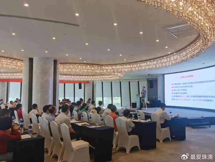 东莞市工伤鉴定中心地址：在哪里？东莞人力资源与社会保障工伤鉴定中心详解