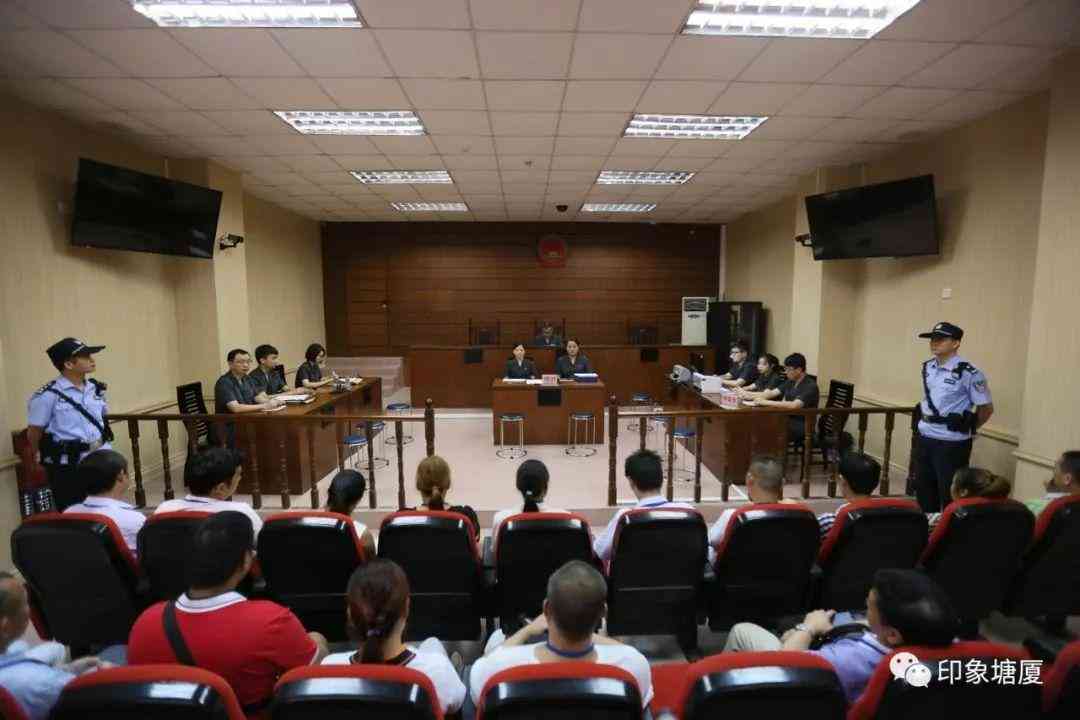 东莞市工伤鉴定中心地址及电话查询：伤残鉴定机构地点与联系方式