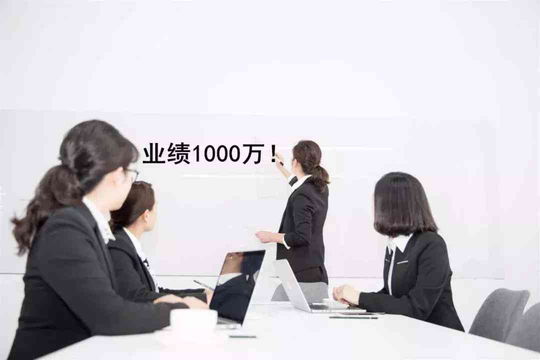 东莞市工伤伤残鉴定机构地点和电话查询指南