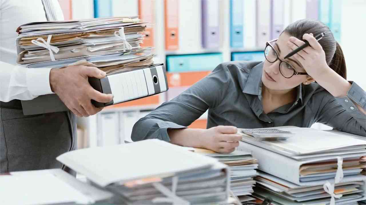 离职斑马员工揭秘：英语教学背后的离职真相，为什么选择离开？