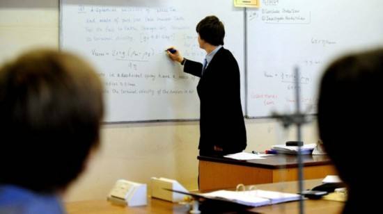 离职斑马员工揭秘：英语教学背后的离职真相，为什么选择离开？