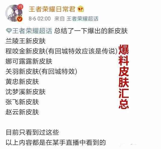 斑马离职有违约金吗：涉及赔偿、班费、工资及员工爆料详情