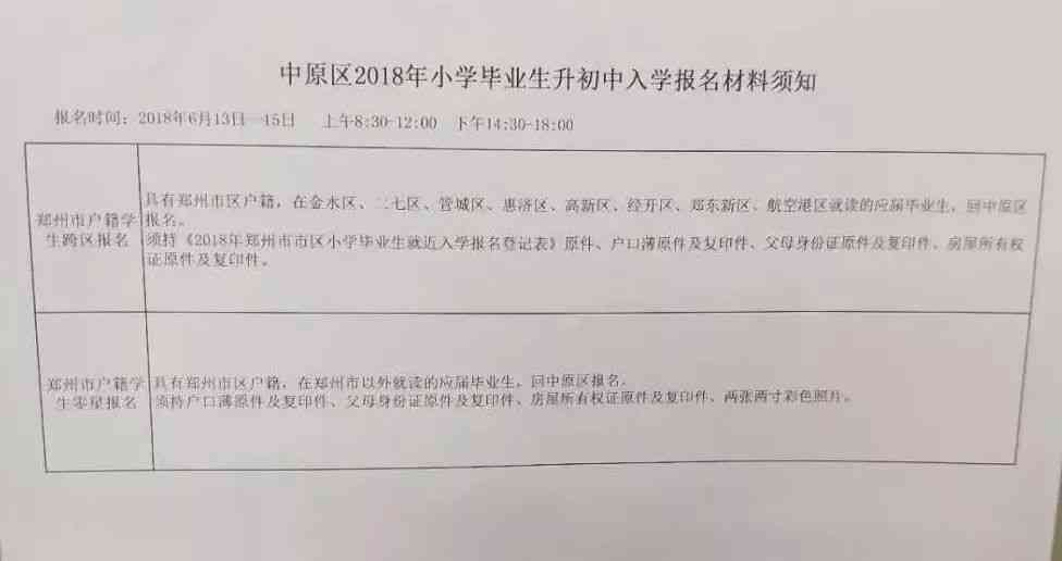 州工伤认定地址查询：州市认定点、电话咨询及所需材料一览