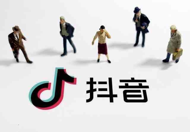 抖音绘画内容发布：怎么撰写吸引眼球的绘画文案攻略
