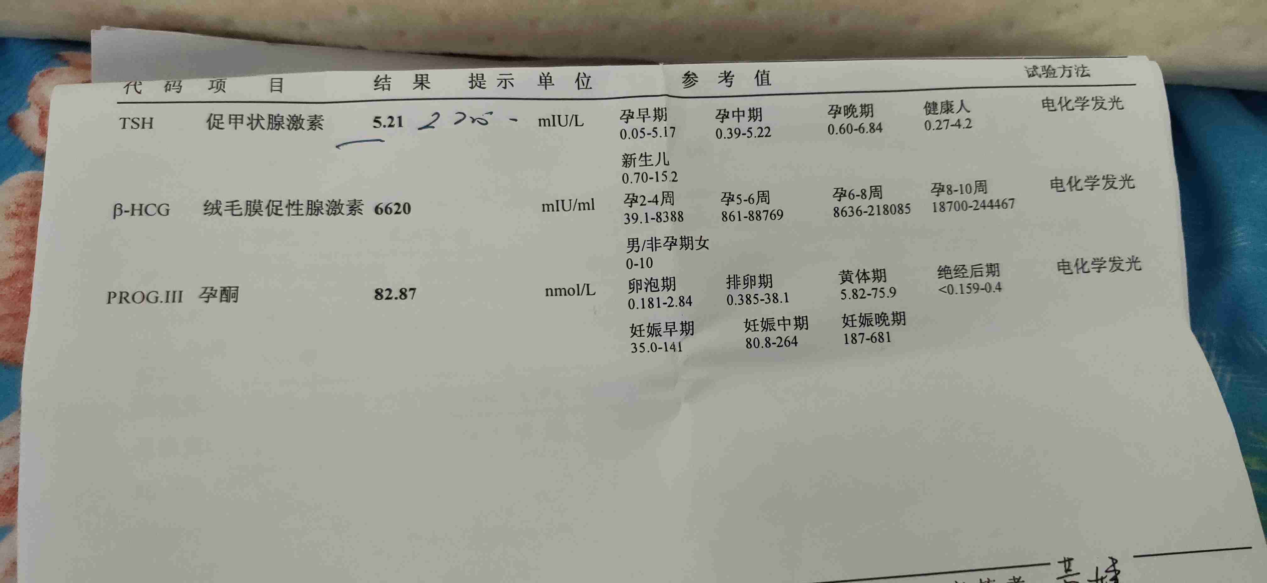 中山小榄伤残鉴定所地址与电话查询及中山伤残鉴定中心联系电话