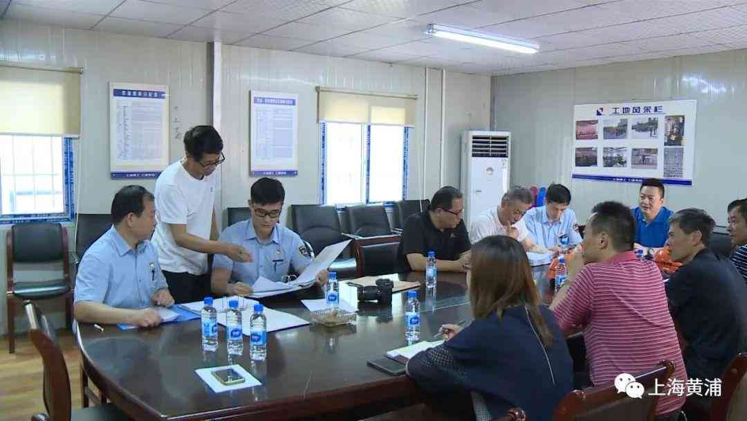 中山市工伤保险工伤认定咨询热线电话