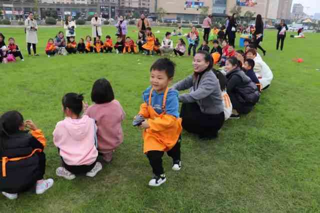 、nn州丰县司法伤残鉴定中心——专业医院提供亲子鉴定服务