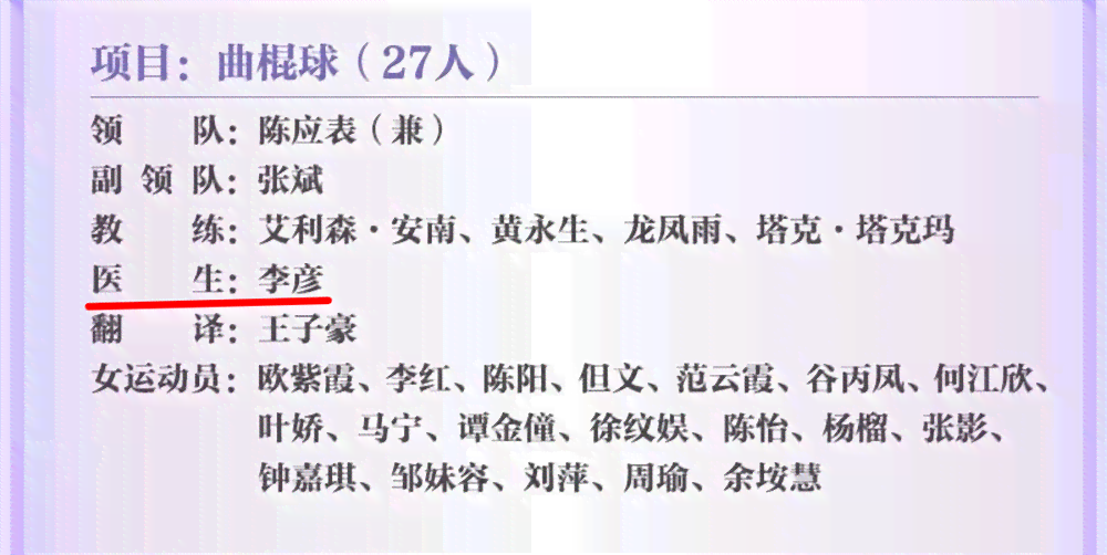丰台工伤鉴定：中心电话地址及骨科医院医生信息查询
