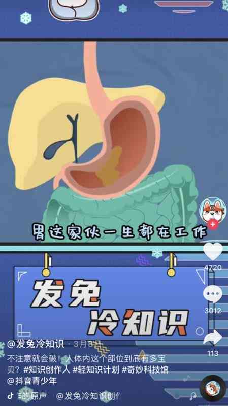 小皮小皮：探索未知世界，揭秘奇异生物与自然奥秘