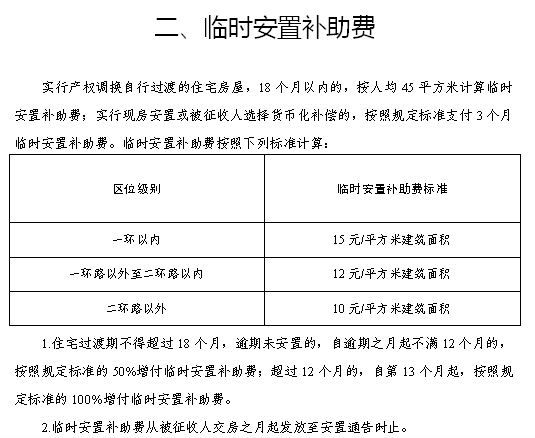 山市丰润区工伤认定与赔偿单位指南