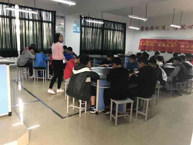 临沂工伤鉴定中心联系方式及在线咨询指南
