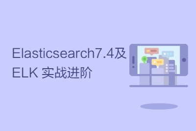 深入了解文案解说：含义、用途及如何撰写吸引眼球的文案解说指南