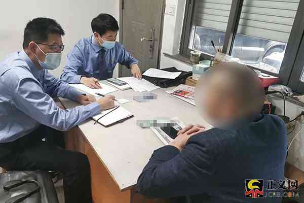 临海市全方位伤残鉴定与评估服务中心——权威鉴定、专业咨询、一站式服务